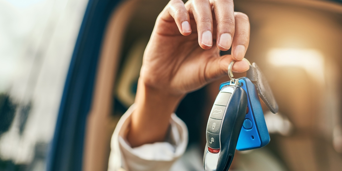 What's The Job Market For Best Car Locksmiths Bedfordshire Professionals?