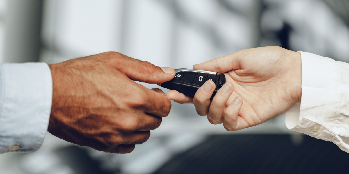 9 Signs That You're An Expert Car Locksmith Expert