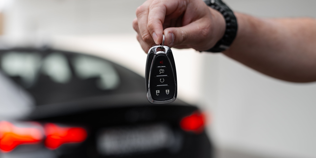Best Car Locksmiths Near Ampthill Tools To Ease Your Daily Life Best Car Locksmiths Near Ampthill Trick That Everyone Sh