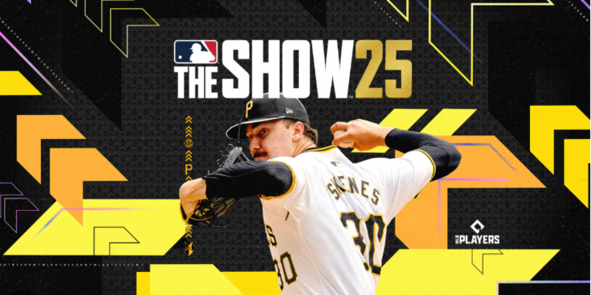 MMOexp MLB The Show 25 Strategy Guide: Mastering the All-Star Drop and Team Affinity