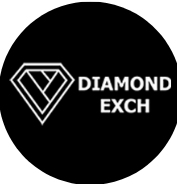 diamond exch
