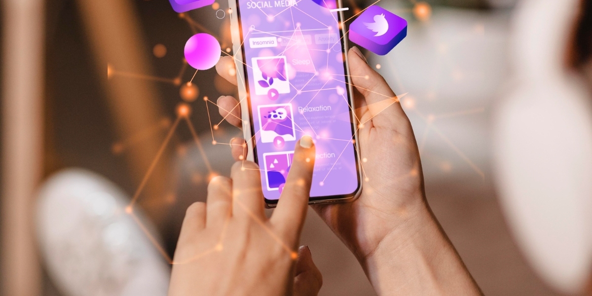 Top 5 TikTok Video Downloader Tools Without Watermark