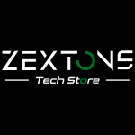zextons tech store