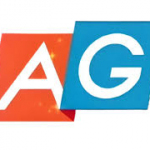 agag app