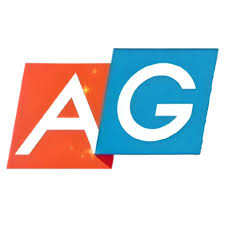 agag app