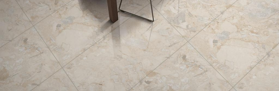 Dubai Floor Tiles