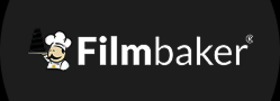 Filmbaker Official