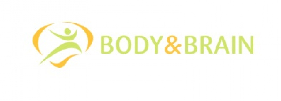 Body and Brain