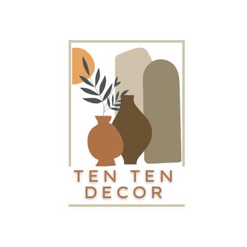 TenTen Decor
