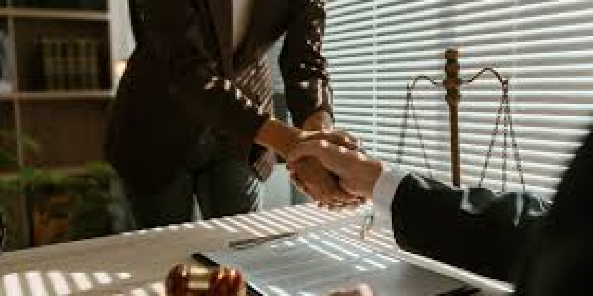 Personal Injury Lawyer in Charleston, SC: Get the Compensation You Deserve