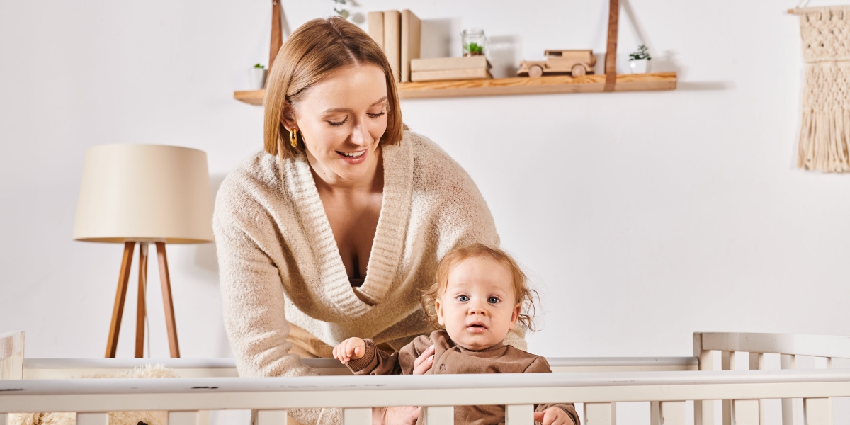 Five Killer Quora Answers To Tots And Cots