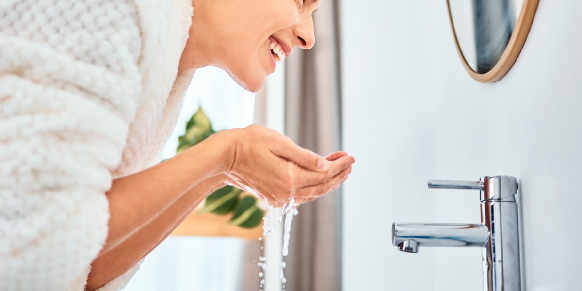From Acne to Aging: Practical Solutions for Women's Skin Problems