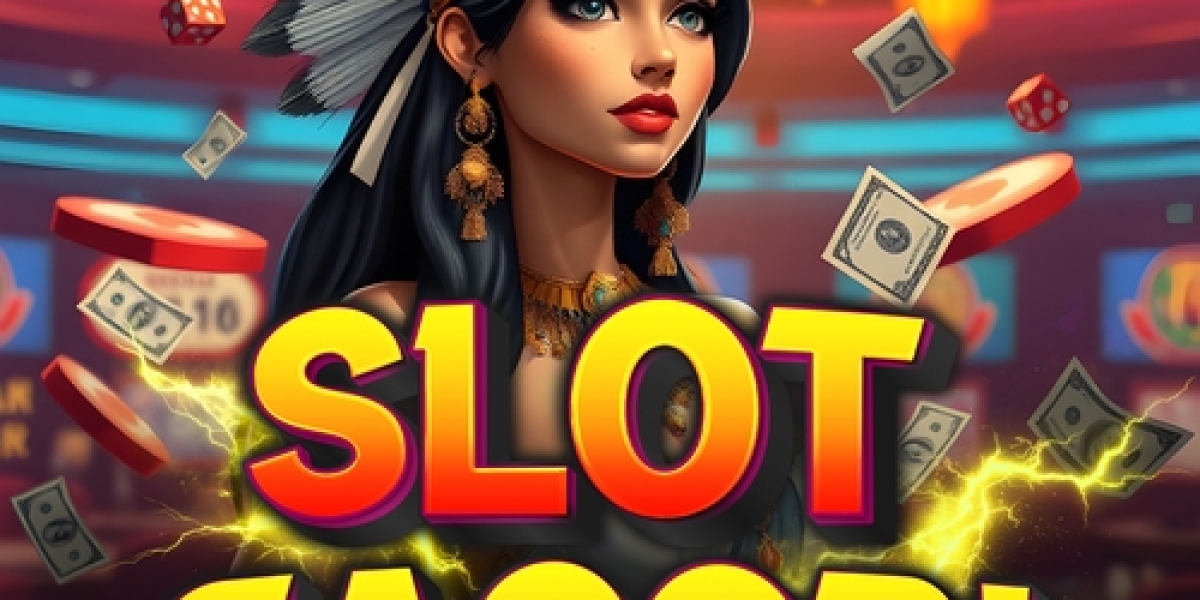 Optimalkan Profit Anda melalui Mesin Slot Populer Ternama Pragmatic Play