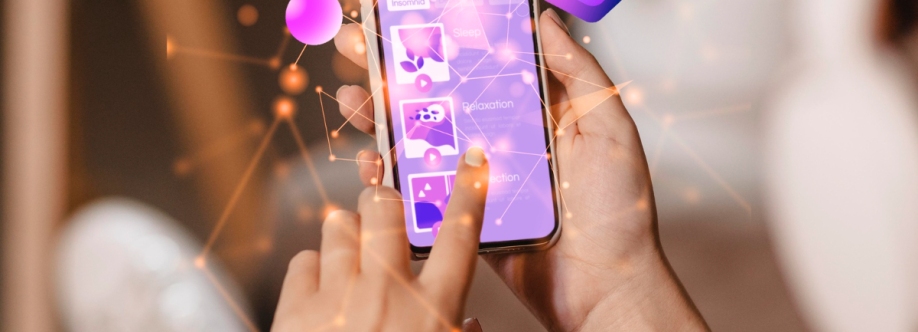 Free TikTok Downloader