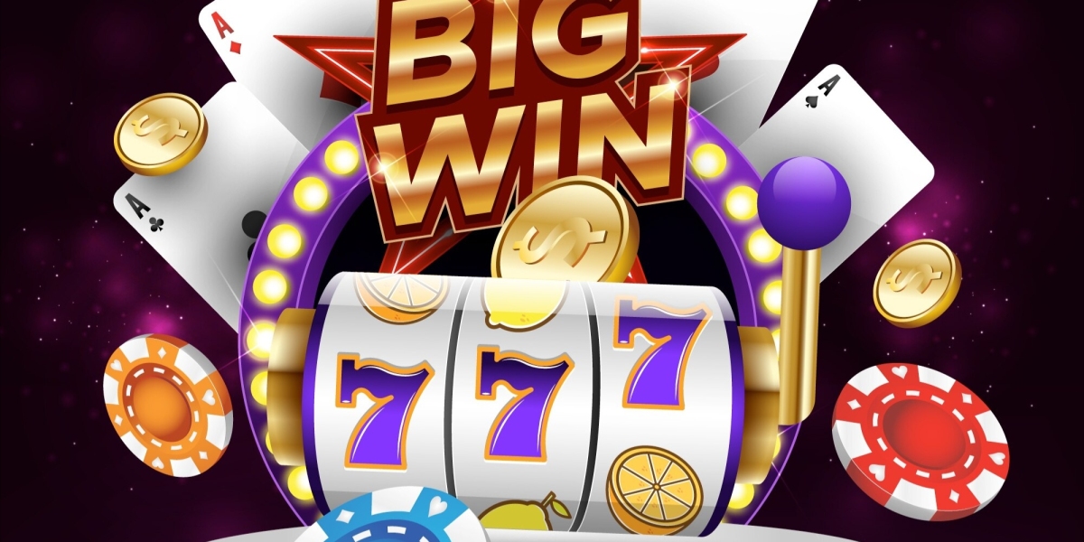 Easy Deposits and Fast Withdrawals on Winbox88