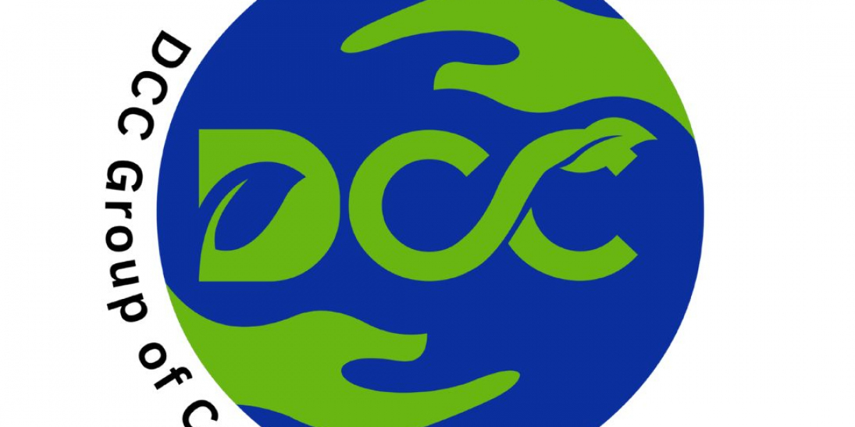 Zero Waste Management Company: Your Partner for a Cleaner, Greener Future - DCC Group
