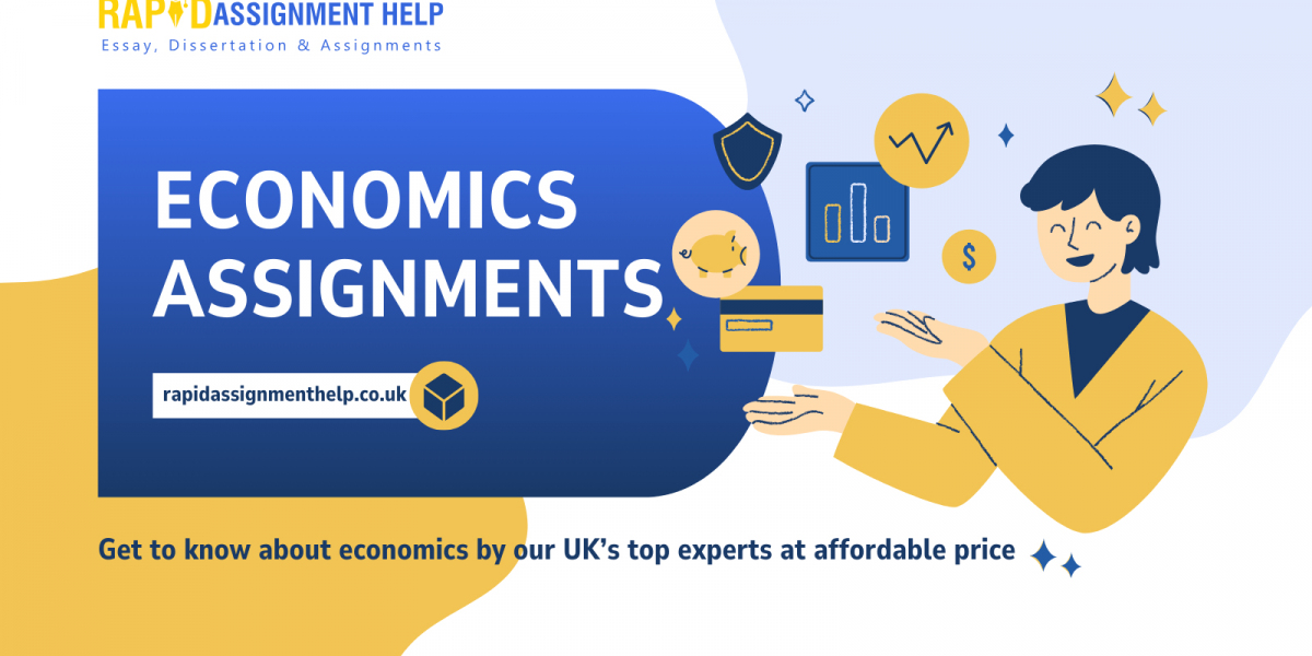 The Impact of Globalisation on the UK Economy: Opportunities and Challenges