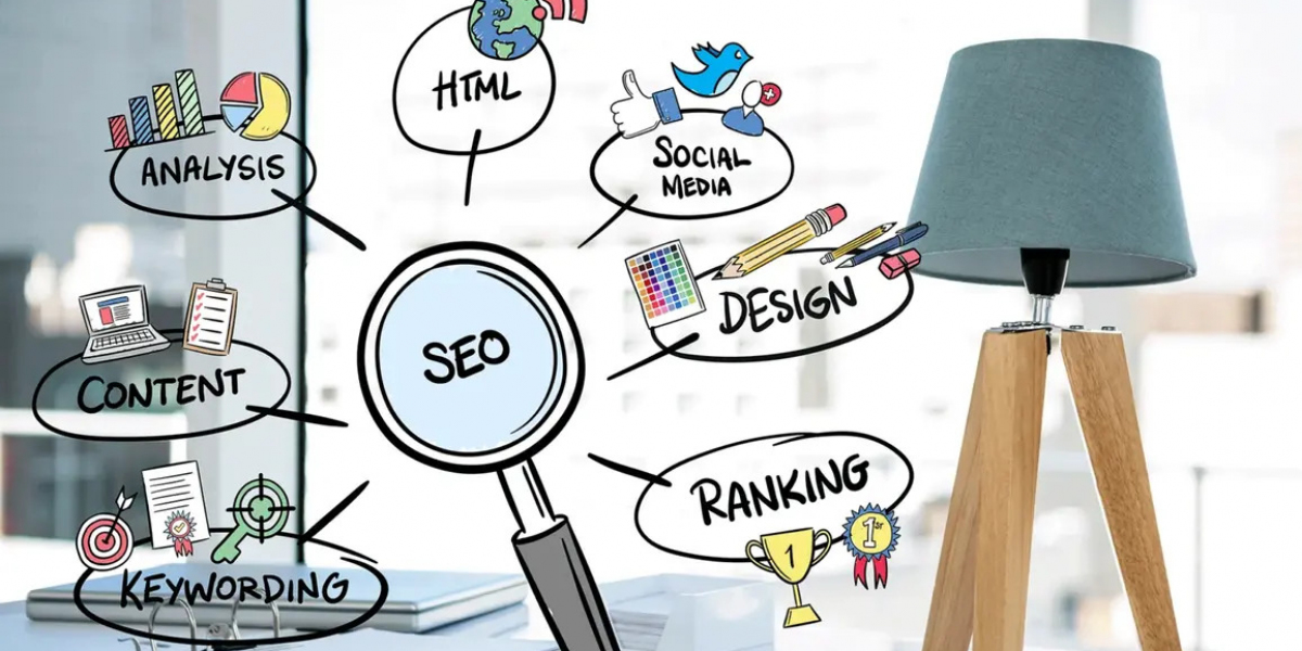 Case Study: Doubling Sales in a Month with Digital Marketing