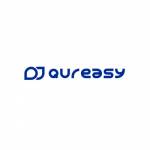 Qureasy