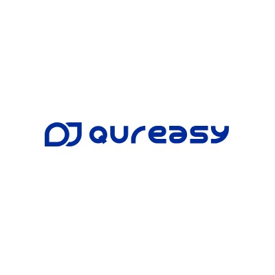 Qureasy