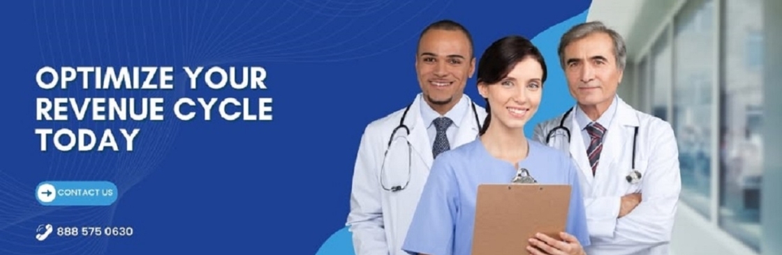 prospect healthcare solution