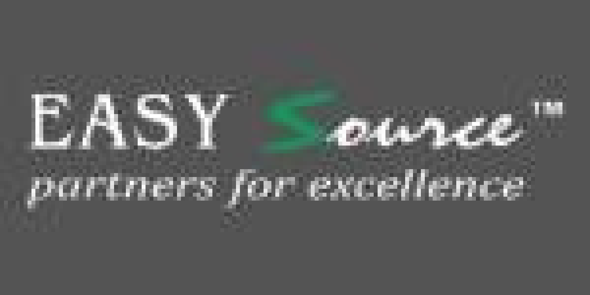 Reliable Manpower Outsourcing Agencies in India | Easy Source New Delhi