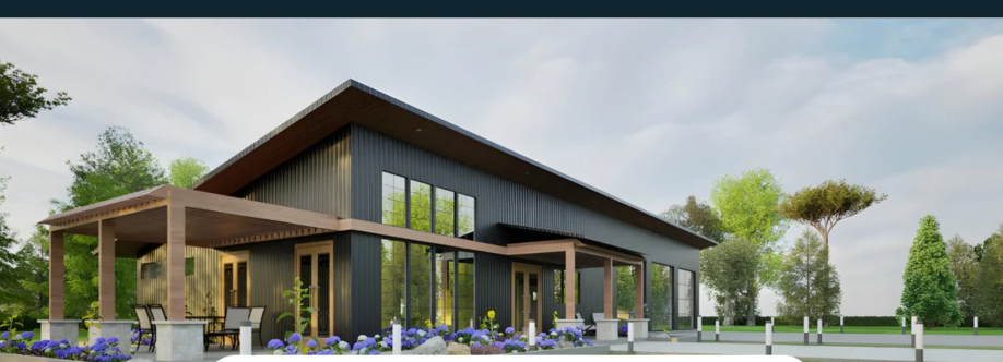 Dream Home Plans