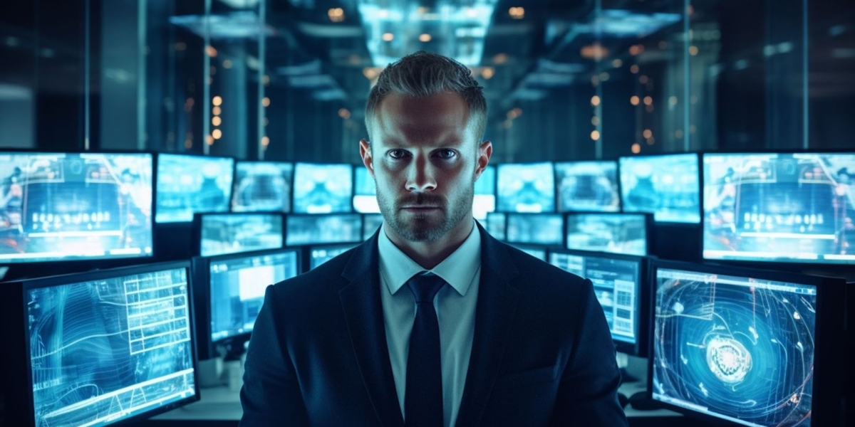 The Role of a Cybersecurity Agency in Safeguarding Businesses in the Digital Era