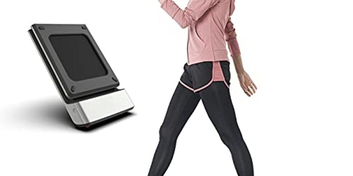 In Home Treadmill Tools To Ease Your Daily Life In Home Treadmill Trick That Everyone Should Learn