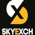Sky Exchange