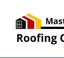 masterproof roofing