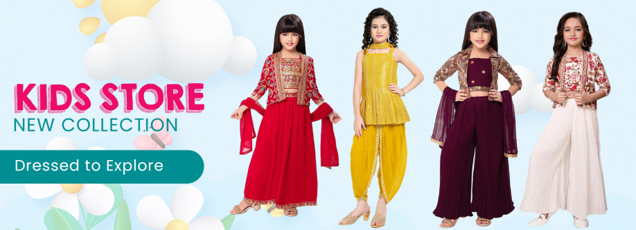 Lekhus Collection