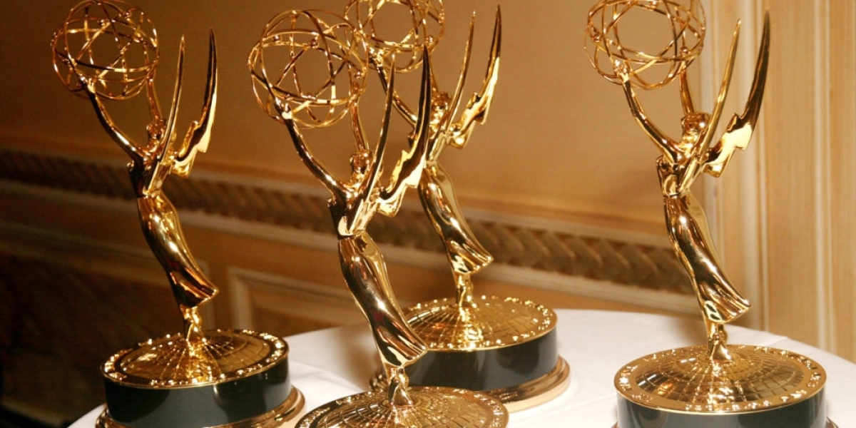 Have the Primetime Emmy Awards Lost Relevance?