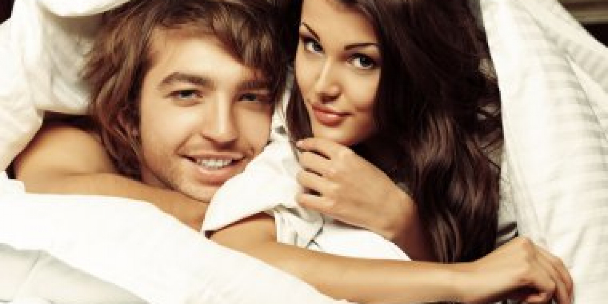 Cultivating Sexual Wellness in Relationships