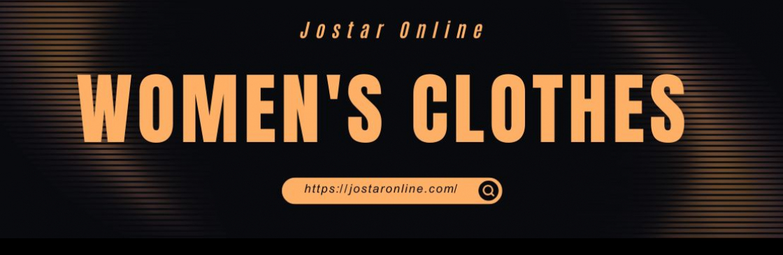 Jostar Online