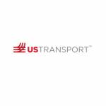 us transport