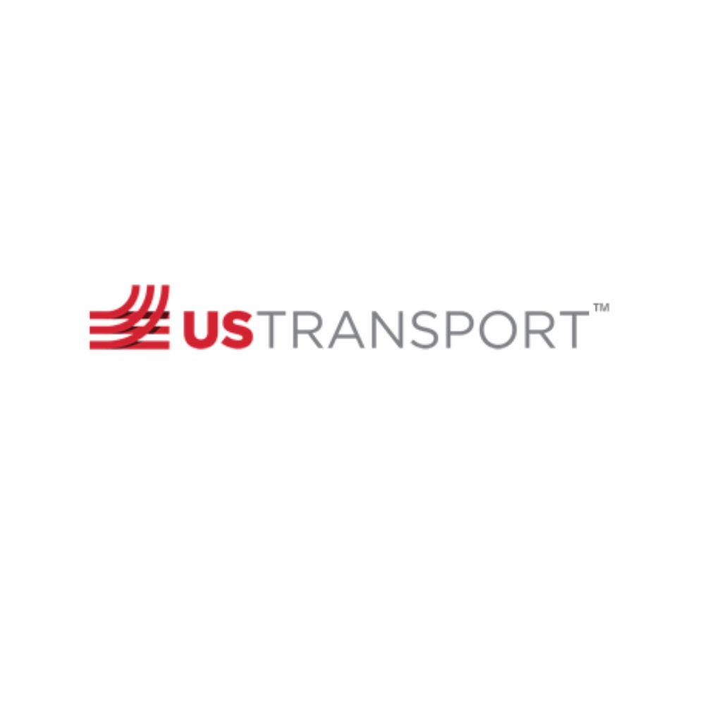 us transport