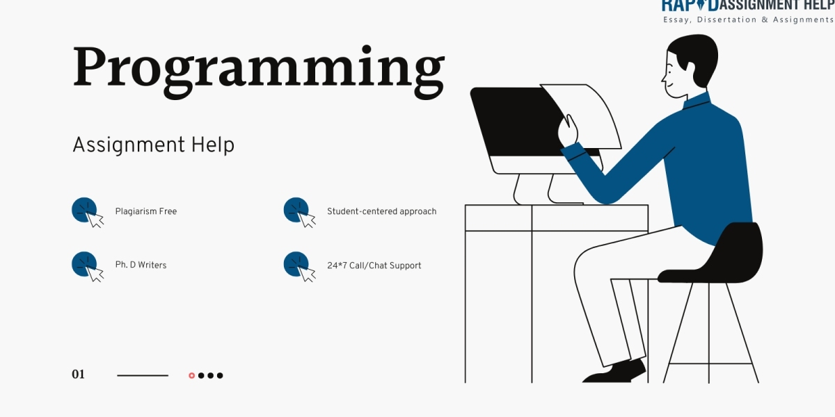 Understanding Loops in Programming: For, While, and Practical Use Cases