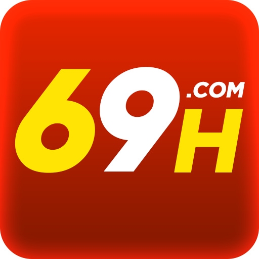 69h 69ho