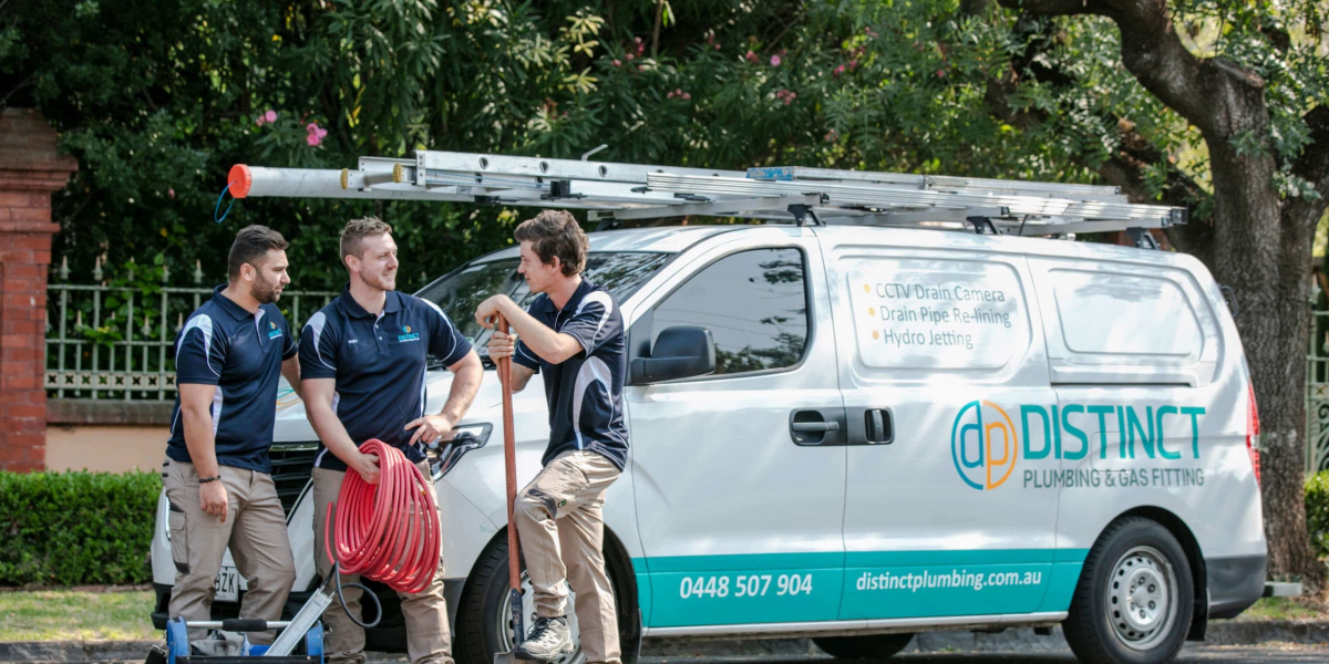 Trusted Plumber in Elizabeth: Fast, Reliable Plumbing Services for Your Home