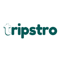 Tripstro Holidays