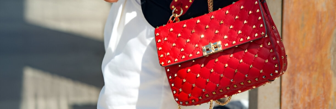 Women Bag Usa