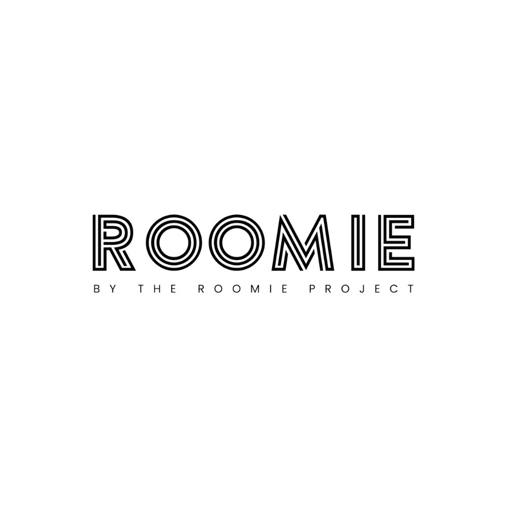 The Roomie Project Pte Ltd