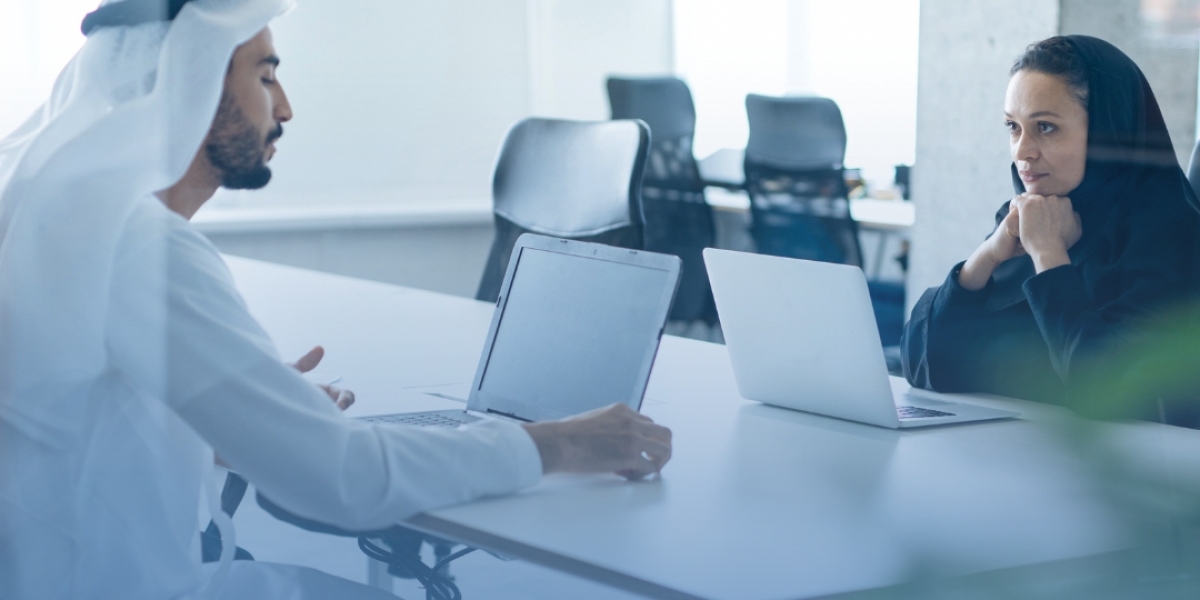 Elevate Your Career with Tharwah Academy's Professional Training Courses