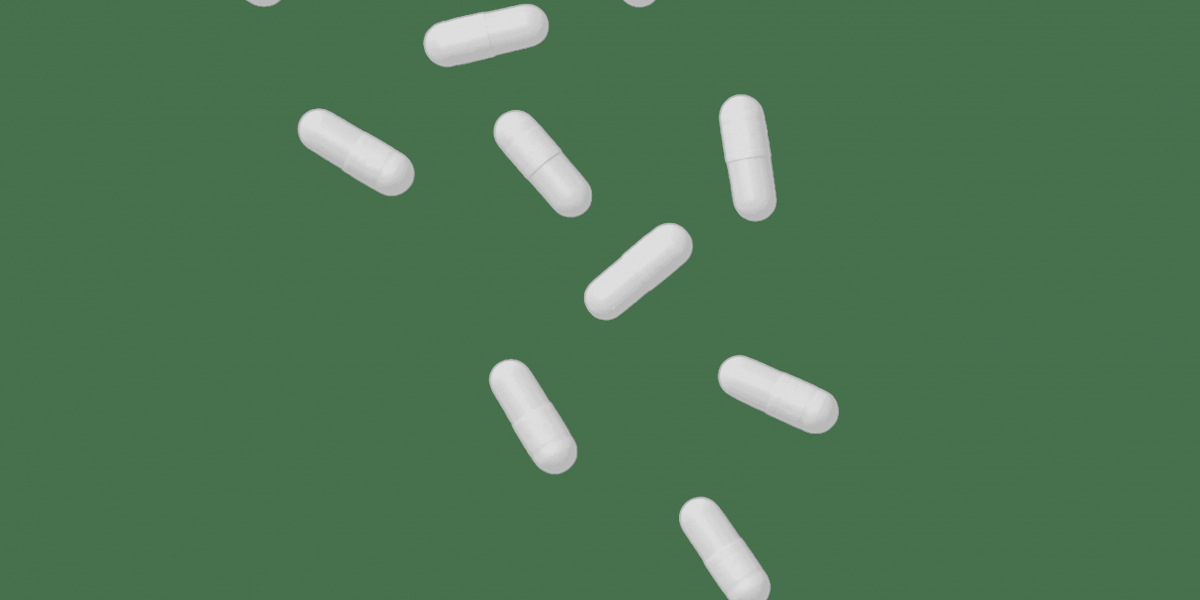 Diazepam Tablets: What They Are and How They Work