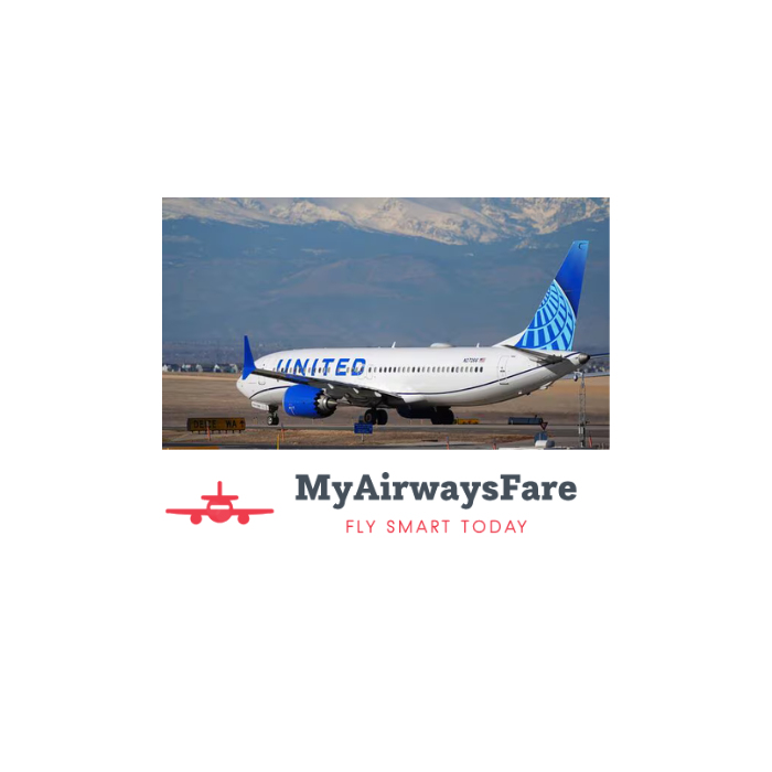 Travel Consultant