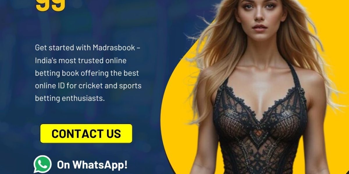 Step into the Action – Cricbet 99 Signup in Seconds