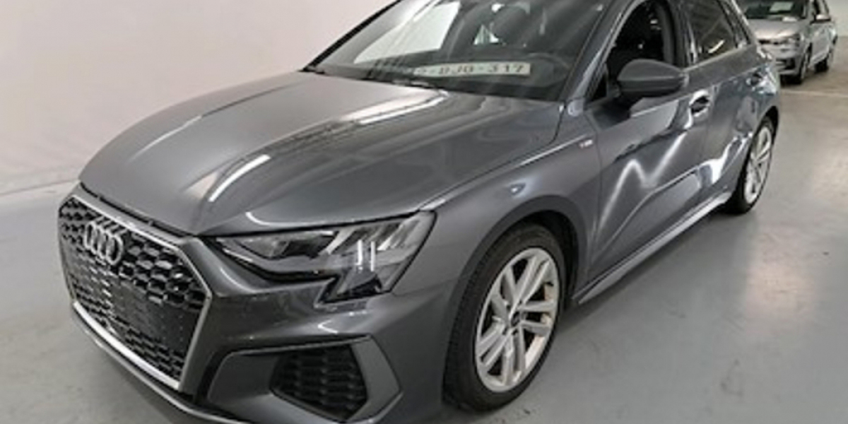 Why Automobilių Aukcionai Are a Smart Way to Buy a Car