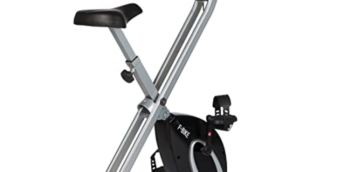 12 Companies Are Leading The Way In Home Exercise Bike