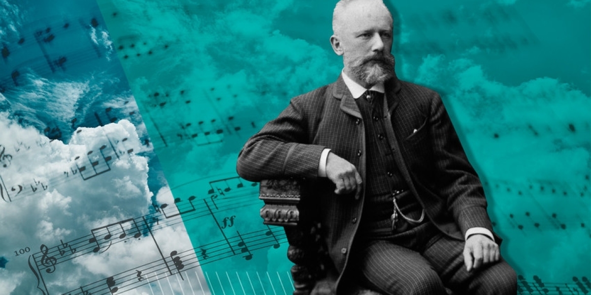 How Did the War Impact Russian Composers’ Work?